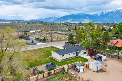1540 S Riverview Drive, Gardnerville, NV 89460 - Photo 39