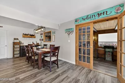 1540 S Riverview Drive, Gardnerville, NV 89460 - Photo 7