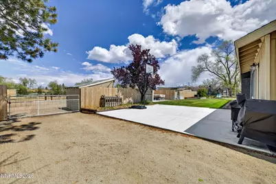 1540 S Riverview Drive, Gardnerville, NV 89460 - Photo 25