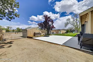 1540 S Riverview Dr, Gardnerville, NV 89460 - Photo 25