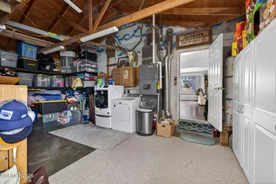1540 S Riverview Drive, Gardnerville, NV 89460 - Photo 35