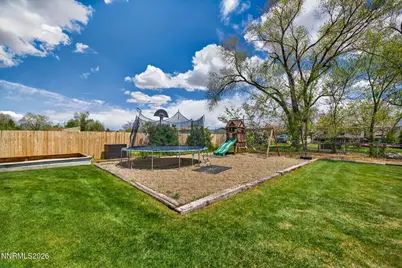 1540 S Riverview Drive, Gardnerville, NV 89460 - Photo 29