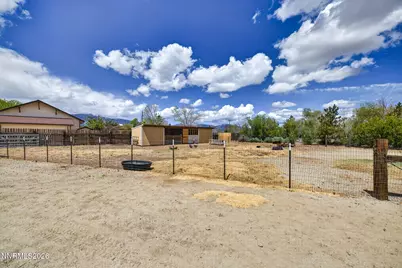 1540 S Riverview Drive, Gardnerville, NV 89460 - Photo 31