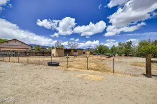 1540 S Riverview Dr, Gardnerville, NV 89460 - Photo 31