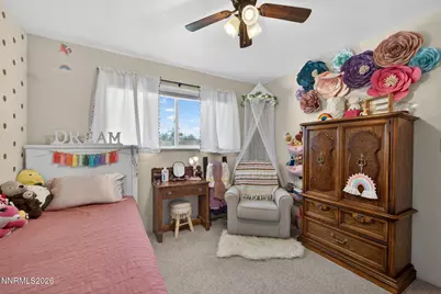 1540 S Riverview Drive, Gardnerville, NV 89460 - Photo 21