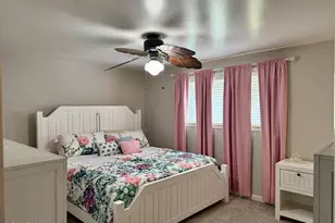 105 S Oregon St, Yerington, NV 89447 - Photo 9