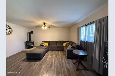 105 S Oregon Street, Yerington, NV 89447 - Photo 5