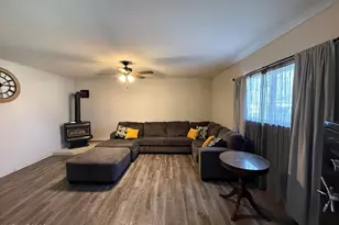 105 S Oregon St, Yerington, NV 89447 - Photo 5