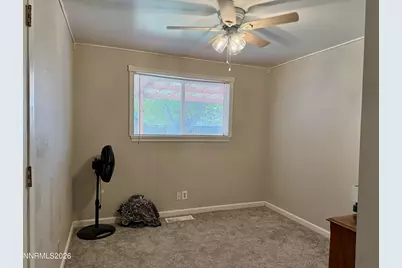 105 S Oregon Street, Yerington, NV 89447 - Photo 11