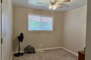 105 S Oregon St, Yerington, NV 89447 - Photo 11