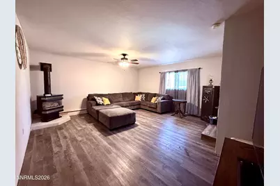 105 S Oregon Street, Yerington, NV 89447 - Photo 7