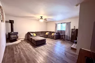 105 S Oregon St, Yerington, NV 89447 - Photo 7
