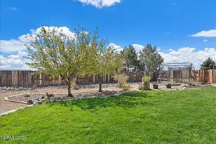 2400 Pileus Rd, Spanish Springs, NV 89441 - Photo 33