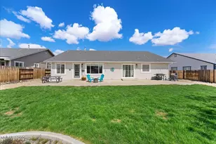 2400 Pileus Rd, Spanish Springs, NV 89441 - Photo 23