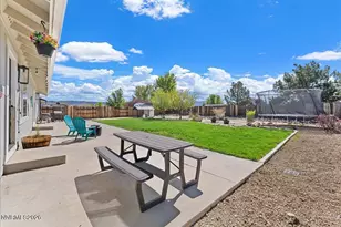 2400 Pileus Rd, Spanish Springs, NV 89441 - Photo 19