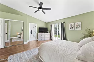 2400 Pileus Rd, Spanish Springs, NV 89441 - Photo 17