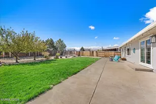 2400 Pileus Rd, Spanish Springs, NV 89441 - Photo 25
