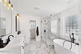 2400 Pileus Rd, Spanish Springs, NV 89441 - Photo 15