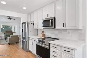 2400 Pileus Rd, Spanish Springs, NV 89441 - Photo 5