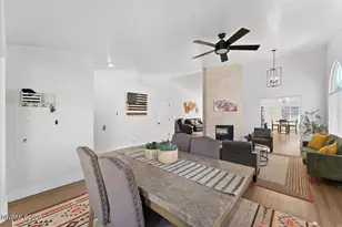 2400 Pileus Rd, Spanish Springs, NV 89441 - Photo 11