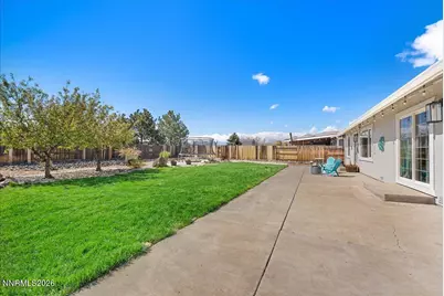 2400 Pileus Road, Spanish Springs, NV 89441 - Photo 1