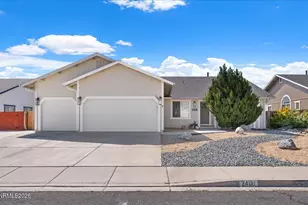 2400 Pileus Rd, Spanish Springs, NV 89441 - Photo 23