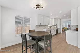 2400 Pileus Rd, Spanish Springs, NV 89441 - Photo 7