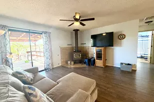 907 Amador Cir, Carson City, NV 89705 - Photo 7