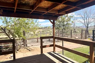 907 Amador Cir, Carson City, NV 89705 - Photo 13