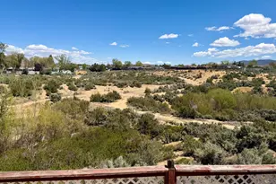 907 Amador Cir, Carson City, NV 89705 - Photo 17