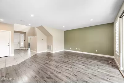 245 Anselmo Drive, Reno, NV 89523 - Photo 11