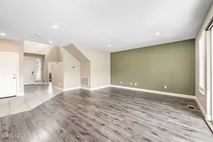 245 Anselmo Dr, Reno, NV 89523 - Photo 11