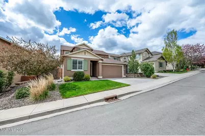 245 Anselmo Drive, Reno, NV 89523 - Photo 1