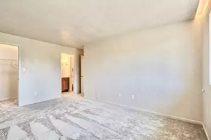 49 Condor Cir, Carson City, NV 89701 - Photo 19