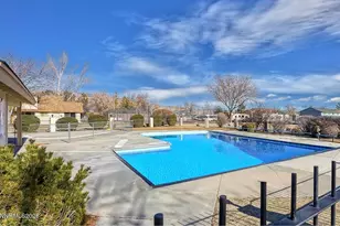 49 Condor Cir, Carson City, NV 89701 - Photo 33
