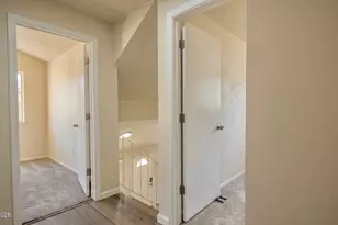 49 Condor Cir, Carson City, NV 89701 - Photo 23