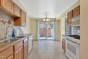 49 Condor Cir, Carson City, NV 89701 - Photo 11