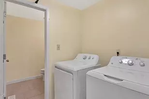 49 Condor Cir, Carson City, NV 89701 - Photo 15