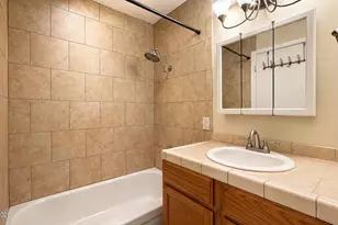 49 Condor Cir, Carson City, NV 89701 - Photo 21