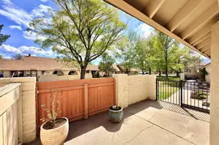 49 Condor Cir, Carson City, NV 89701 - Photo 13