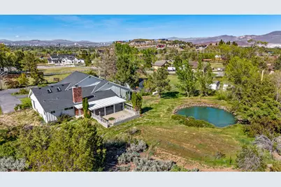 3356 Quilici Road, Reno, NV 89511 - Photo 69