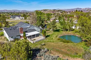 3356 Quilici Rd, Reno, NV 89511 - Photo 69