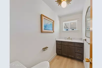 3356 Quilici Road, Reno, NV 89511 - Photo 25