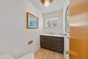 3356 Quilici Rd, Reno, NV 89511 - Photo 25