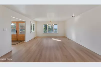 3356 Quilici Road, Reno, NV 89511 - Photo 9