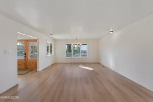 3356 Quilici Rd, Reno, NV 89511 - Photo 9