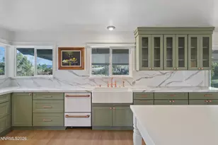 3356 Quilici Rd, Reno, NV 89511 - Photo 17