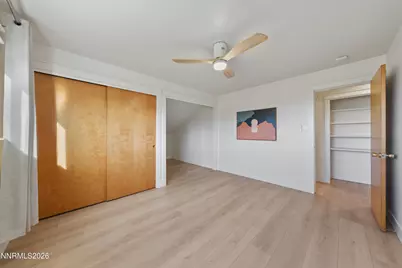 3356 Quilici Road, Reno, NV 89511 - Photo 43