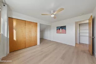 3356 Quilici Rd, Reno, NV 89511 - Photo 43