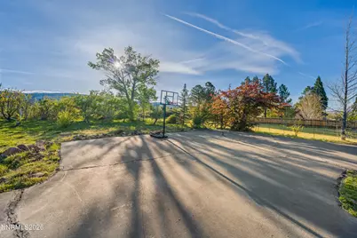 3356 Quilici Road, Reno, NV 89511 - Photo 7